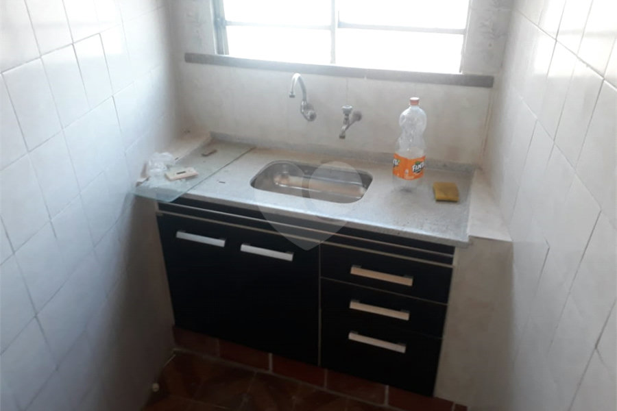 Casa à venda com 10 quartos em Casa Verde, São Paulo, SP