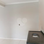 Apartamento à venda com 1 quarto em Parque das Laranjeiras, Sorocaba, SP