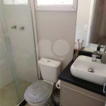 Apartamento à venda com 2 quartos, sendo 1 suíte, em Pechincha, Rio de Janeiro, RJ