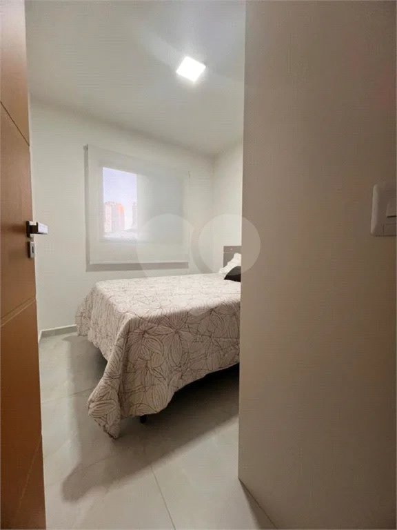 Casa à venda com 2 quartos no condomínio Viva Alto, São Paulo - SP