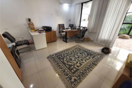Casa com 6 dormitórios à venda, 650 m² por R$ 3.700.000,00 - Ilha Porchat - São Vicente/SP
