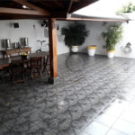 Sobrado à venda com 4 quartos, sendo 1 suíte, em Tremembé, São Paulo, SP
