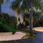 Apartamento à venda com 1 quarto em Pinheiros, São Paulo, SP