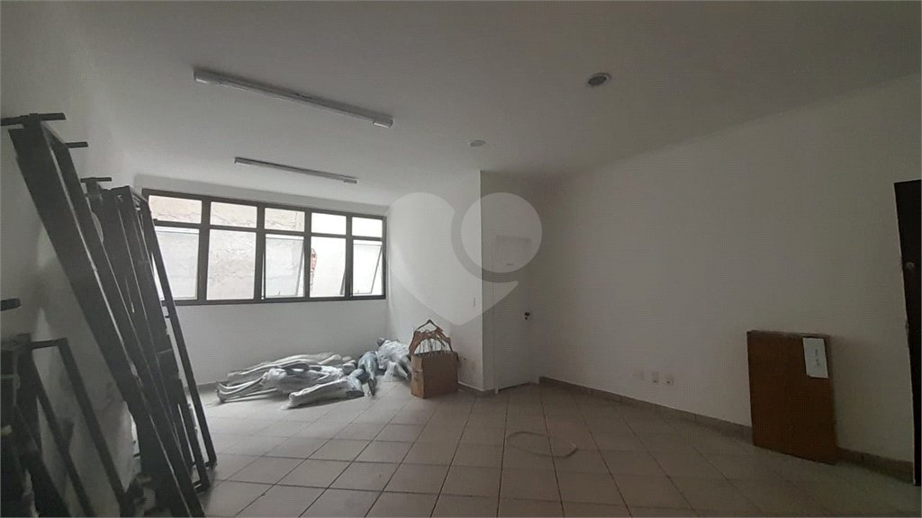 Sala para alugar em Jardim do Mar, São Bernardo do Campo, SP