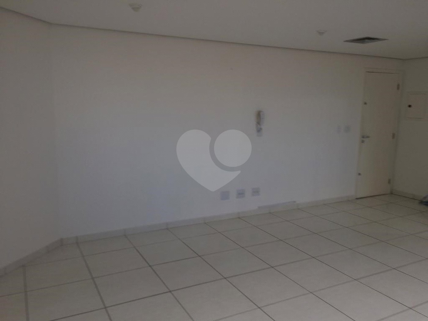 Sala à venda em Santana, São Paulo, SP