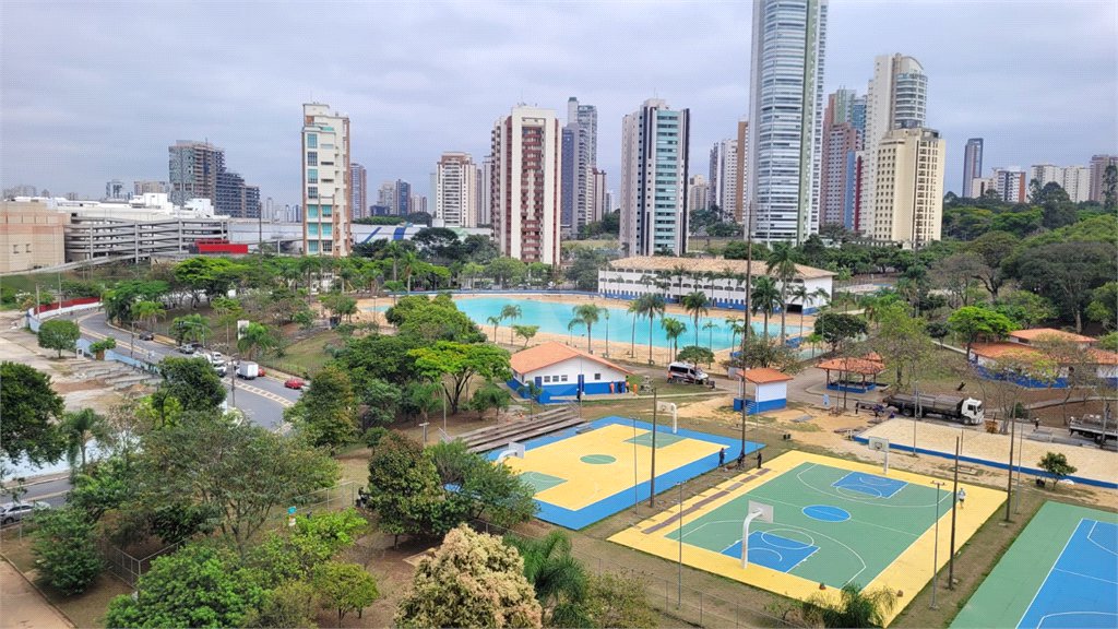 Apartamento à venda com 3 quartos, sendo 1 suíte, em Vila Formosa, São Paulo, SP