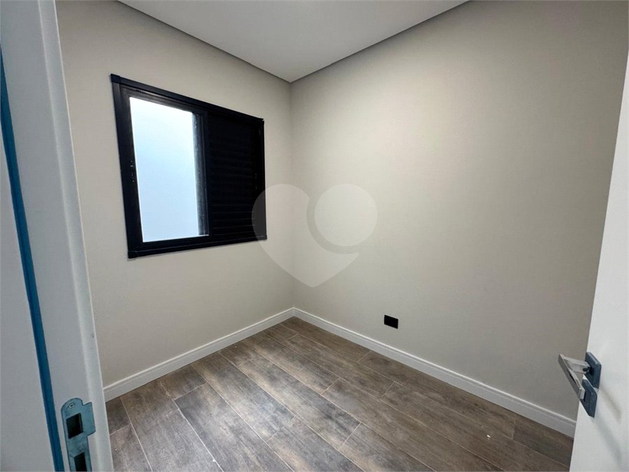 Casa em condomínio à venda com 3 quartos, sendo 1 suíte,  em Vila Alpina, São Paulo, SP