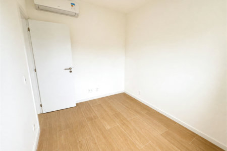 Apartamento à venda com 3 quartos, sendo 1 suíte, em Cézar de Souza, Mogi das Cruzes, SP
