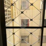 Apartamento para alugar com 2 quartos em Jardim Adriane, Itaquaquecetuba, SP