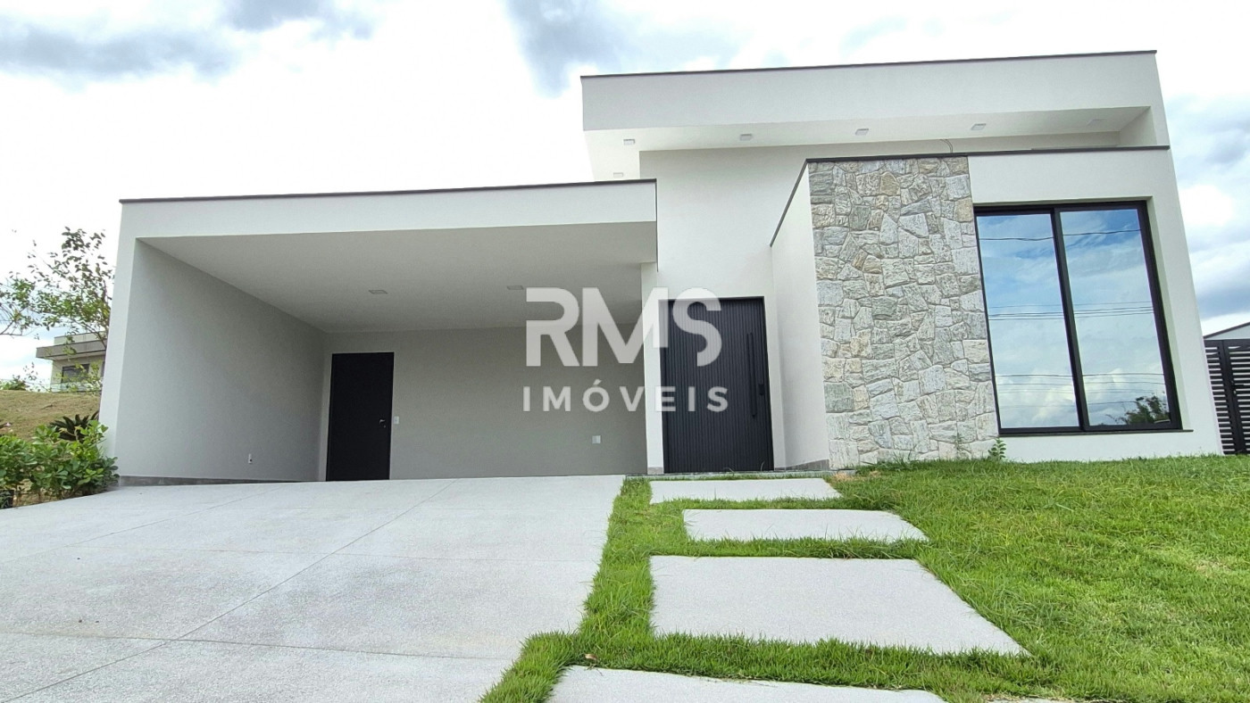 Residencial Una