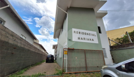 Prédio à venda em João Xxiii, Vinhedo, SP