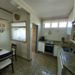 Apartamento à venda com 3 quartos em Pinheiros, São Paulo, SP