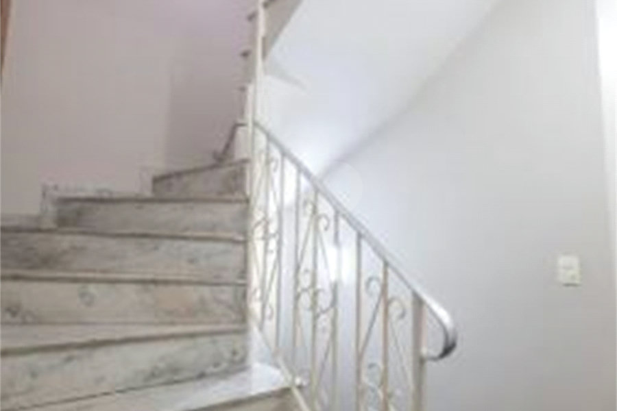 Sobrado à venda com 3 quartos, sendo 1 suíte,  em Tucuruvi, São Paulo, SP