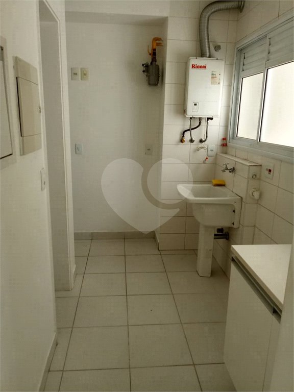 Apartamento à venda com 3 quartos, sendo 1 suíte, em Vila Leopoldina, São Paulo, SP