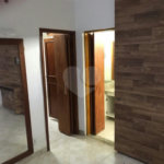 Casa à venda com 3 quartos, sendo 1 suíte, em Tremembé, São Paulo, SP