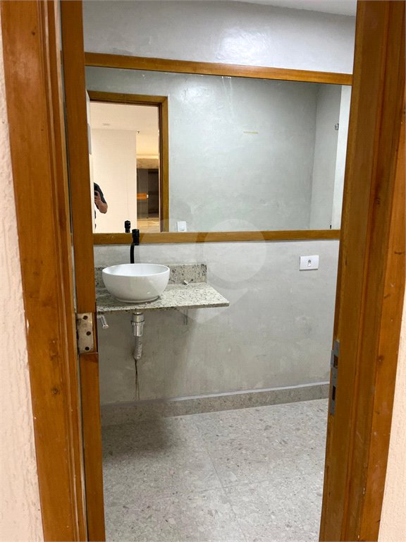 Sala à venda ou para alugar no Centro, Rio de Janeiro, RJ