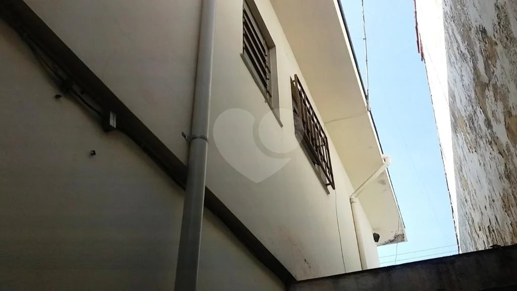 Sobrado à venda com 3 quartos, sendo 1 suíte, em Tremembé, São Paulo, SP