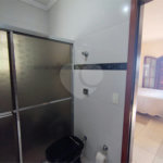 Casa Térrea à venda com 3 quartos, sendo 1 suíte, em Jardim da Fonte, Jundiaí, SP