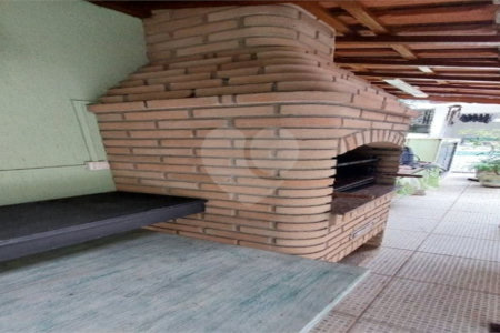Sobrado à venda com 2 quartos em Jardim São Paulo(zona Norte), São Paulo, SP