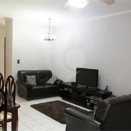 Apartamento à venda com 3 quartos, sendo 1 suíte, em Jardim Guimarães, Guarulhos, SP