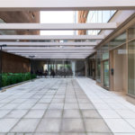 Apartamento à venda com 1 suíte em Pinheiros, São Paulo, SP