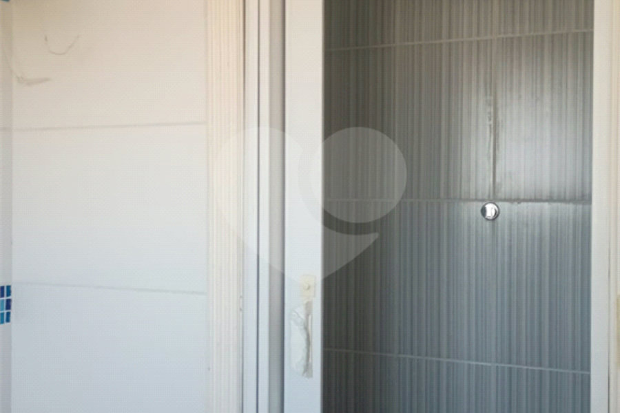 Apartamento à venda com 2 quartos em Freguesia do Ó, São Paulo, SP