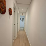 Apartamento com 2 dormitórios à venda, 82 m² por R$ 1.100.000,00 - Aparecida - Santos/SP