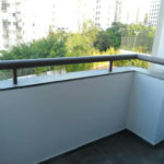 Apartamento à venda com 2 quartos, sendo 1 suíte, em Vila Suzana, São Paulo, SP