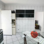 Casa à venda com 3 quartos, sendo 1 suíte, em Vila Regente Feijó, São Paulo, SP