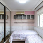 Apartamento para alugar com 4 suítes em Vila Andrade, São Paulo, SP