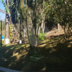 Casa à venda com 5 quartos, sendo 1 suíte,  em Taboão, Mogi das Cruzes, SP