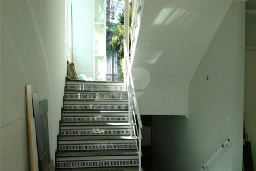 Sobrado à venda com 6 suítes em Tremembé, São Paulo, SP