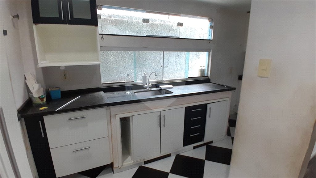 Casa à venda com 3 quartos, sendo 1 suíte, em Inhoaíba, Rio de Janeiro, RJ