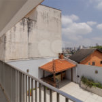 Casa Térrea à venda com 4 quartos, sendo 2 suítes, em Bosque da Saúde, São Paulo, SP