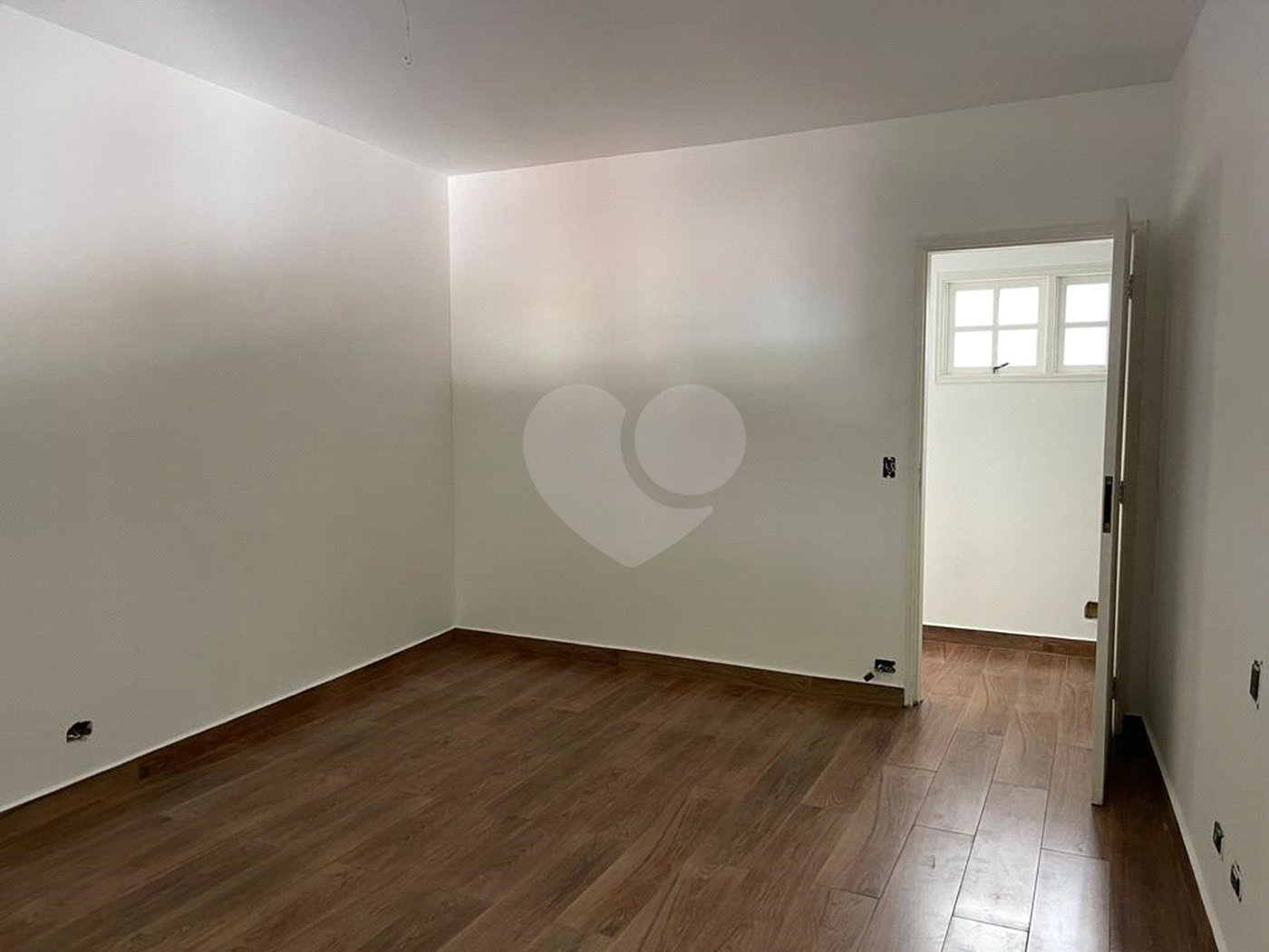 Casa à venda com 3 quartos, sendo 2 suítes, em Tucuruvi, São Paulo, SP