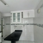 Apartamento à venda com 3 quartos, sendo 1 suíte, em Vila Andrade, São Paulo, SP