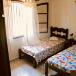 Sobrado à venda com 3 quartos, sendo 1 suíte, em Jabaquara, São Paulo, SP