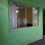 Casa à venda com 3 quartos em Tremembé, São Paulo, SP