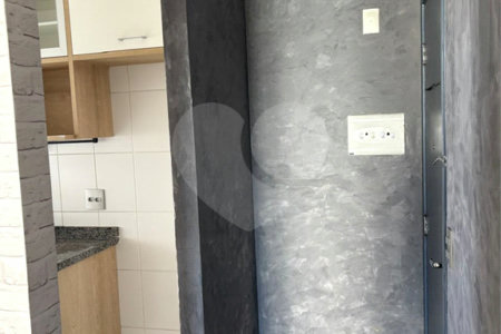 Apartamento à venda com 3 quartos, sendo 1 suíte, em Jaguaré, São Paulo, SP