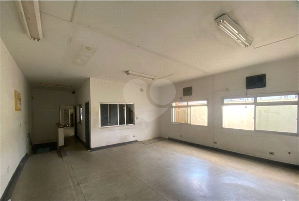 Salão à venda ou para alugar em Vila Formosa, São Paulo, SP