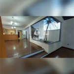 Casa à venda com 3 quartos, sendo 1 suíte, no condomínio Eldourado, São José dos Campos - SP