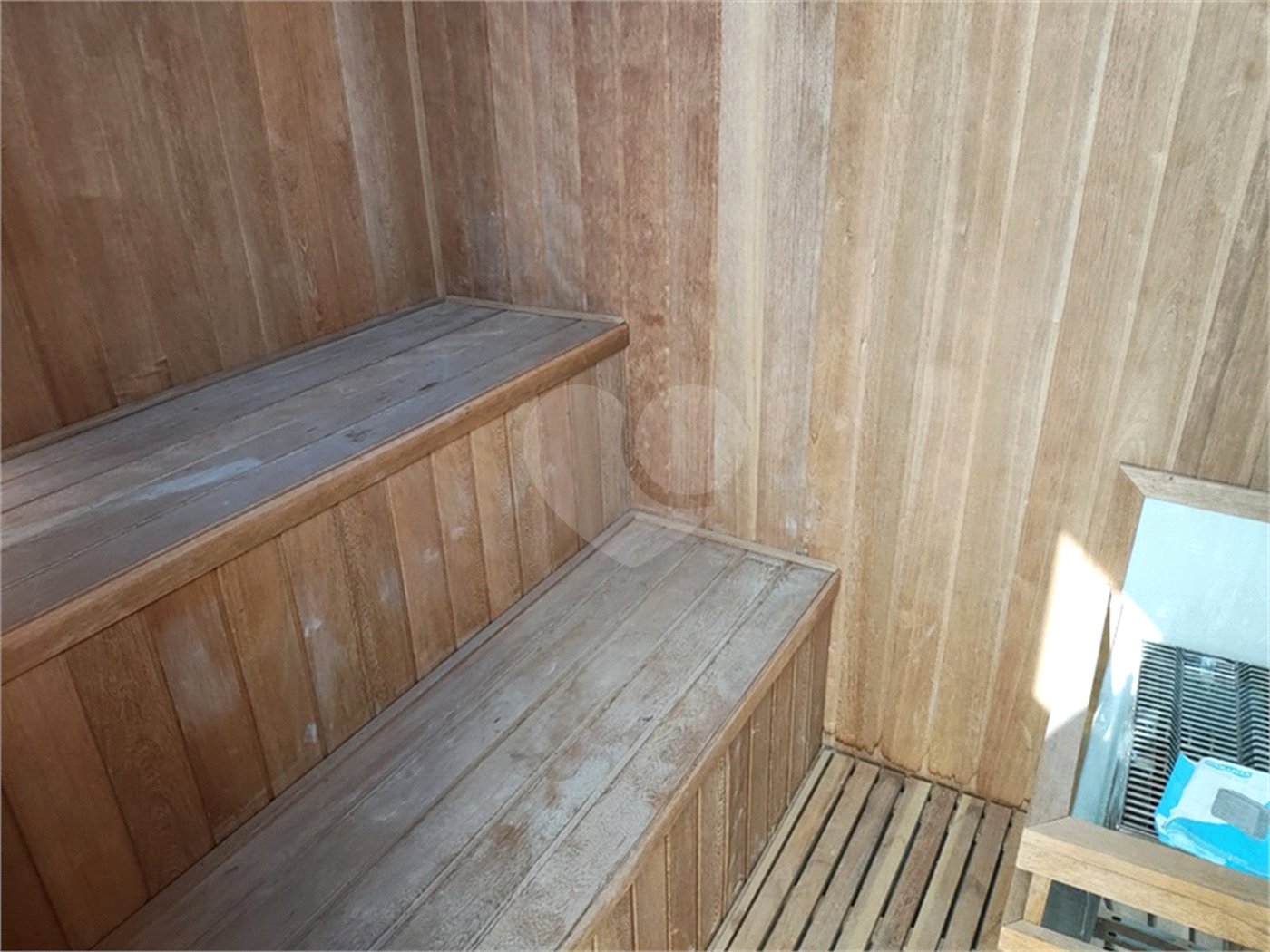 Cobertura para alugar com 3 quartos, sendo 1 suíte, em Santana, São Paulo, SP