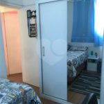 Duplex à venda com 3 quartos em Parque Reserva Fazenda Imperial, Sorocaba, SP