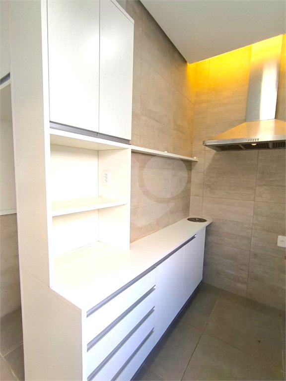 Casa à venda com 3 quartos, sendo 1 suíte, em Vila Arnaldo, São Carlos, SP