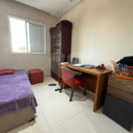 Apartamento à venda com 2 quartos, sendo 1 suíte, em Fazenda Morumbi, São Paulo, SP