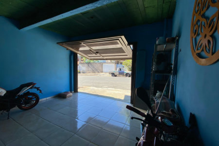 Casa à venda com 4 quartos, sendo 2 suítes, em Parque dos Pinheiros, Hortolândia, SP