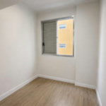 Apartamento com 3 dormitórios à venda, 110 m² por R$ 1.550.000,00 - Boqueirão - Santos/SP