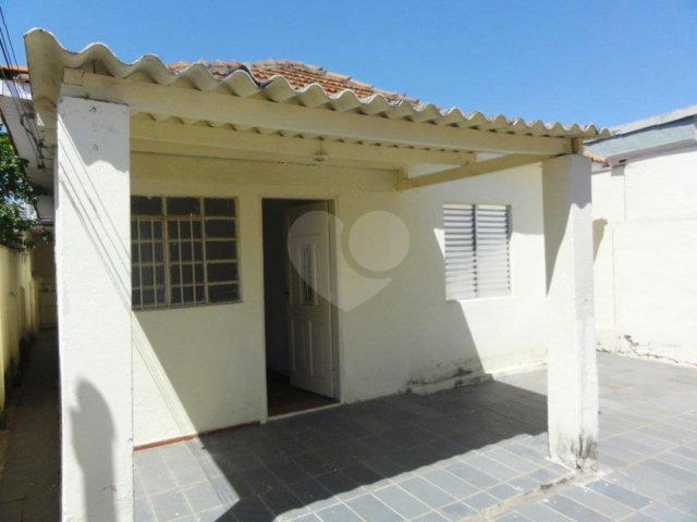 Sobrado à venda com 3 quartos em Mandaqui, São Paulo, SP