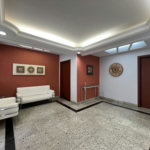 Apartamento com 3 dormitórios à venda, 145 m² por R$ 899.000,00 - Ponta da Praia - Santos/SP