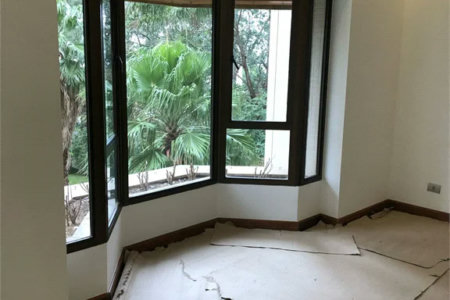 Apartamento à venda com 4 suítes em Vila Suzana, São Paulo, SP